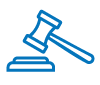 PFAS icons-EPA.png